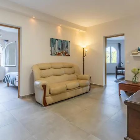 Fantastisic - Great Location * Moraira
