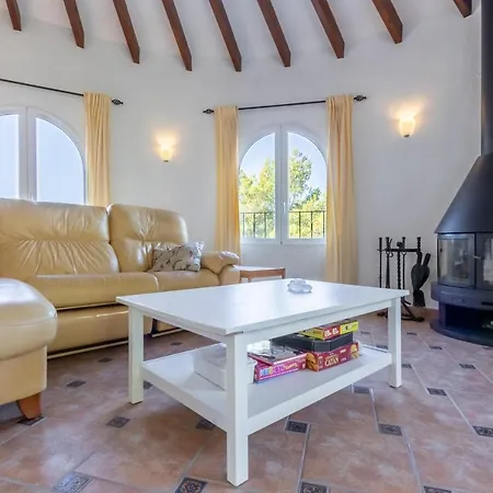 Villa Fantastisic - Great Location *