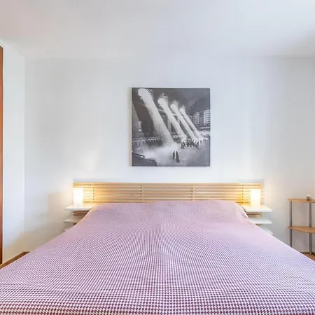 Villa Fantastisic - Great Location Moraira