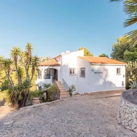 Villa Fantastisic - Great Location *