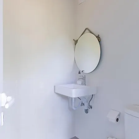 Fantastisic - Great Location Vila *