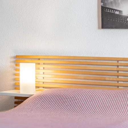 Fantastisic - Great Location * Moraira