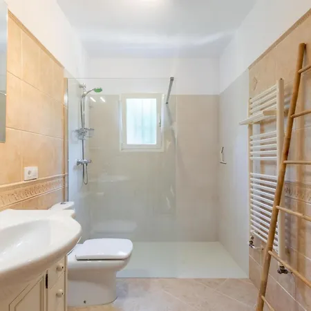 Fantastisic - Great Location Moraira