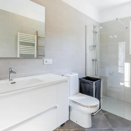 Fantastisic - Great Location * Moraira