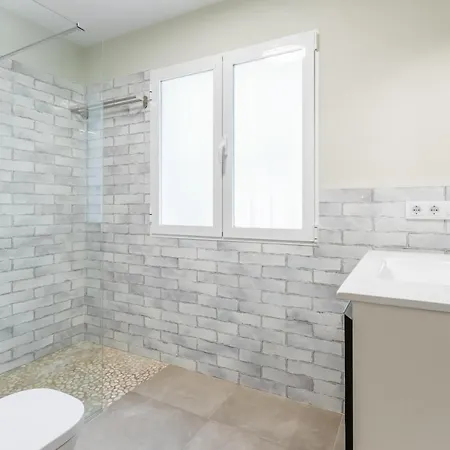 Fantastisic - Great Location Moraira